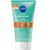 Nivea Derma Skin Scrub Anti-Imperfezioni