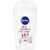 Nivea Dry Comfort Deodorante