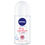 Nivea Dry Comfort Plus Deodorante