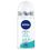Nivea Dry Fresh Deodorante