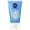 Nivea Gel detergente Rinfrescante