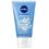 Nivea Gel detergente Rinfrescante