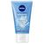 Nivea Gel detergente Rinfrescante
