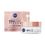 Nivea Hyaluron Cellular Filler Anti-Gravità Crema Giorno