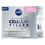 Nivea Hyaluron Cellular Filler Extra Rassodante Crema Giorno Anti-età