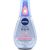 Nivea Intimo Acqua Termale Mousse Detergente Lenitiva