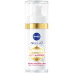 Nivea Luminous 630 Anti-Macchie Siero