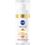 Nivea Luminous 630 Anti-Macchie Siero