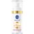 Nivea Luminous 630 Anti-Macchie Siero