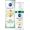 Nivea Luminous 630 Anti-Macchie Siero Post Acne