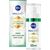 Nivea Luminous 630 Anti-Macchie Siero Post Acne
