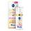 Nivea Luminous 630 Anti-Macchie Siero Trattamento Avanzato