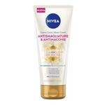 Nivea Luminous 630 Corpo Antismagliature e Antimacchie Crema