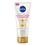 Nivea Luminous 630 Corpo Antismagliature e Antimacchie Crema