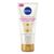 Nivea Luminous 630 Corpo Antismagliature e Antimacchie Crema