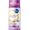 Nivea Luminous 630 Skin Glow Lozione Perfezionante