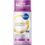 Nivea Luminous 630 Skin Glow Lozione Perfezionante