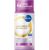 Nivea Luminous 630 Skin Glow Lozione Perfezionante
