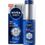 Nivea Men Anti-Age 2 In1 Power Siero Anti-Macchie