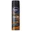 Nivea Men Deep Black Carbon Espresso