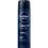 Nivea Men Deep Darkwood Deodorante