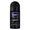 Nivea Men Deep Deodorante