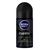 Nivea Men Deep Deodorante