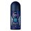 Nivea Men Dry Fresh Deodorante