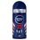 Nivea Men Dry Impact 48H Deodorante