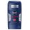 Nivea Men Dry Impact 72H Deodorante