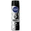 Nivea Men Invisible Black & White Deodorante