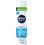 Nivea Men Sensitive Cool Gel da Barba