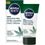 Nivea Men Sensitive Pro Crema Idratante