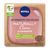 Nivea Naturally Clean Detergente Viso Illuminante