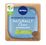 Nivea Naturally Clean Detergente Viso Rinfrescante