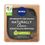 Nivea Naturally Clean Scrub Viso Pulizia Profonda