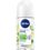 Nivea Naturally Good Bio Aloe Vera