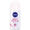 Nivea Pearl & Beauty Deodorante 48h