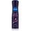 Nivea Pearl & Beauty Soft & Smooth Deodorante 48h