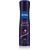 Nivea Pearl & Beauty Soft & Smooth Deodorante 48h