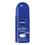 Nivea Protect & Care