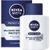 Nivea Protect & Care Balsamo Dopobarba Protettivo