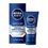Nivea Protect & Care Crema Idratante