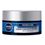 Nivea Protect & Care Crema Idratante Intensiva