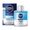 Nivea Protect&Care Dopobarba 2 in 1 Rinfrescante e Protettivo