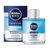 Nivea Protect&Care Dopobarba 2 in 1 Rinfrescante e Protettivo