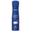 Nivea Protect & Care Quick Dry