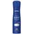 Nivea Protect & Care Quick Dry