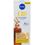 Nivea Q10 Anti-Rughe Expert Siero Doppia Azione
