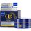 Nivea Q10 Anti-Rughe Power Crema Notte Extra Rigenerante